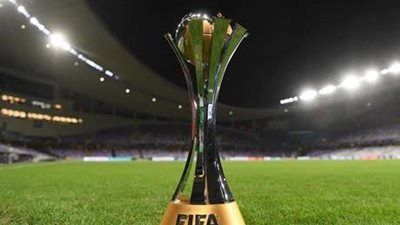 أرقام وإحصائيات.. كل ما تريد معرفته عن كأس العالم للأندية 