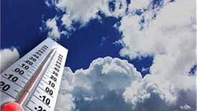 نشرة أخبار مصر.. الإعلان عن تفاصيل مسابقة تعيين 30 ألف معلم بعد 6 أسابيع.. وتوقعات بانخفاض جديد في درجات الحرارة