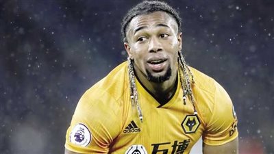 تفاصيل انضمام أداما تراوري لصفوف برشلونة