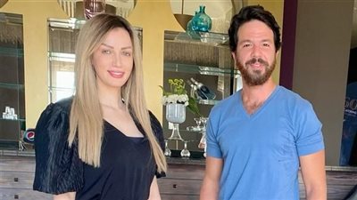 اليوم.. عمر الشناوي في ضيافة سبوت شو 