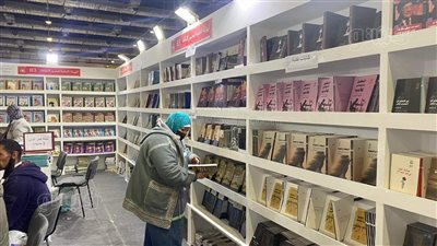 نفدت في أول يوم.. بيع جميع إصدارات 