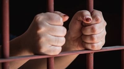 ضرب وإهانة.. القصة الكاملة للاعتداء على مذيعة شهيرة في عيادة تجميل بالبساتين 