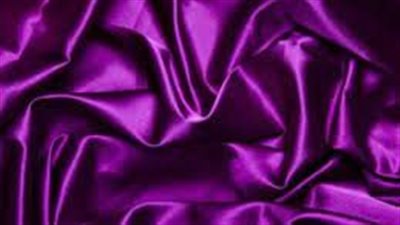 تفسير رؤية الحرير في المنام وعلاقته بالرزق والأخبار السارة 