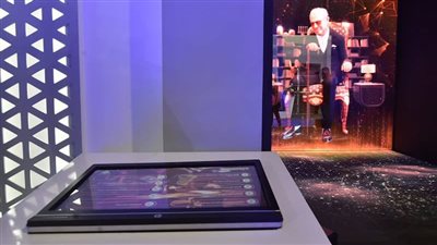 الأعمال الكاملة لـ يحيى حقي.. اعرف مكانها بمعرض الكتاب 2022