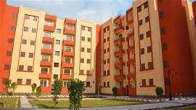 تعرف على عقوبة تقديم بيانات مزورة للحصول على وحدة سكنية بالقانون 