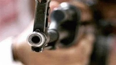 النيابة العامة تطالب بسرعة التحريات في مصرع سيدتين بطلقات نارية طائشة بقنا