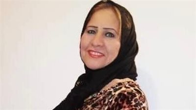 نور المصري تكتب: أسباب ظاهرة العنف الأسري وطرق حلها