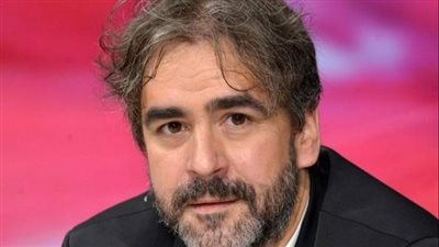 بسبب انتهاك حقوق الصحفيين.. المحكمة الأوروبية تفرض عقوبات على تركيا