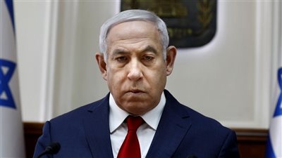 اختراق هاتف أحد الشهود في قضية فساد نتنياهو عبر برنامج تجسس بيجاسوس