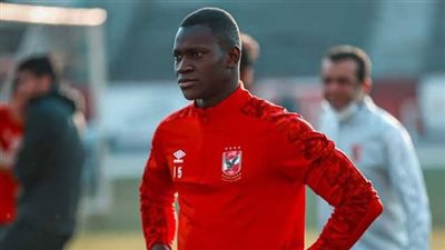 حقيقة عرض أستون فيلا لـ أليو ديانج 