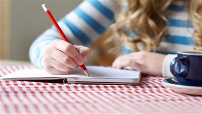 التعليم تكشف موعد إعلان منهج اللغة الإنجليزية للصف الثالث الثانوي 