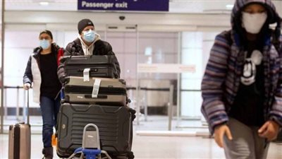 بعد تعليق شهرين.. المغرب يقرر إعادة فتح مجاله الجوي أمام رحلات الركاب