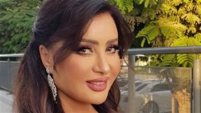 لطيفة تستعد لعمل غنائي سعودي قريبا | فيديو