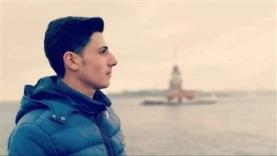 حكم صادم في قضية شاب سوري ضربوه حتى الموت فى تركيا