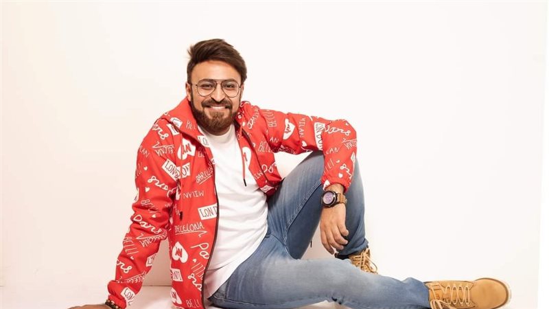احمد يونس، فيتو