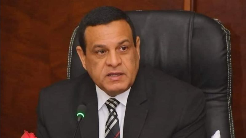 استمرار رفع تراكمات