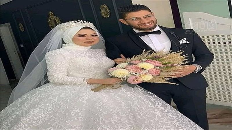 قصص ماساوية بالشرقية
