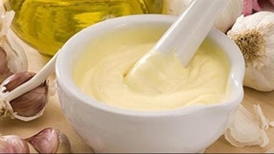 طريقة عمل التومية بمكونات اقتصادية وسهلة