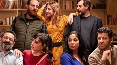 فتوى جديدة من الأزهر بشأن 