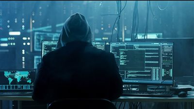 أمريكا ترصد 10 ملايين دولار مكافأة لمن يدلي بمعلومات عن هاكر روسي