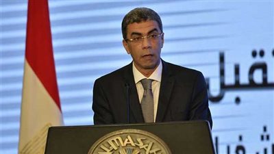 بعد نجاة منزل الكاتب ياسر رزق من حريق كبير، 5 نصائح عند احتراق عداد الكهرباء