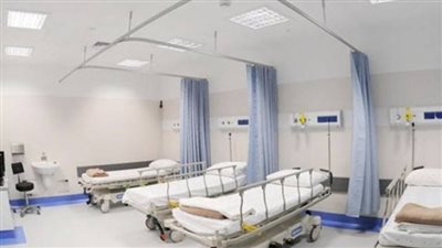 أستاذ باطنة: قضينا على قوائم الانتظار بفضل تطبيق منظومة رقمية بالمستشفيات 