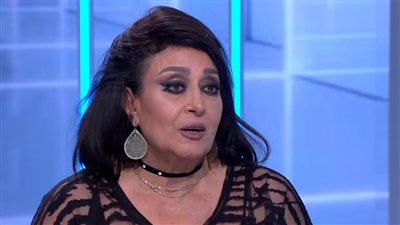 سهير المرشدي تبكي على الهواء: يرضيكم أختي تموت في طوكيو ومش عارفين نرجعها مصر | فيديو