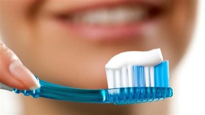 استخراج فرشاة أسنان من معدة طفل دون تدخل جراحي