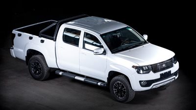 تبدأ من 295 ألف جنيه.. أسعار سيارات 