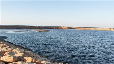 طلب إحاطة بشأن أخطاء الترسيب بمشروع مرسى الصيادين بإدكو