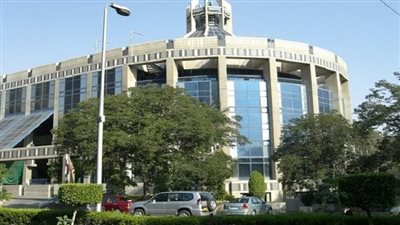 إنبي وبتروجت ينسقان للتعاون في مشروع مشترك بالسعودية 