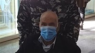 الداخلية: التيسير على الراغبين فى الحصول على الخدمات والمستندات بالجوازات | صور 