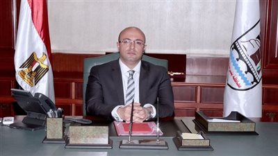 تحرير 180 محضرًا في حملات تموينية ببني سويف