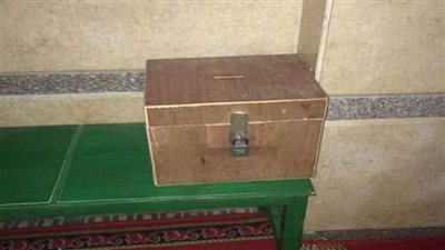 لماذا ترفض الطرق الصوفية نقل صناديق النذور من المساجد ؟