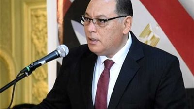 تنفيذ إزالات للمبانى المخالفة وغلق 30 منشأة غذائية بالشرقية