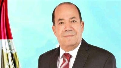 الغرف التجارية: مبادرة لتوفير الأثاث المنزلي بتخفيضات 40% بدمياط