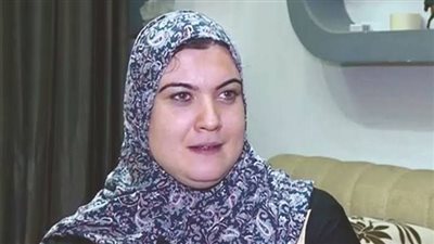 زوج أمينة الإيطالية يعقد عليها من جديد بمهر 5 يورو