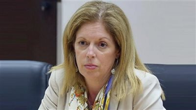 ستيفاني ويليامز تجتمع مع 7 سفراء دوليين لبحث أزمة انتخابات ليبيا