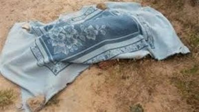 إصابة 4 أشخاص في حادث تصادم بطريق المراسي في الأقصر