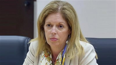 المبعوثة الأممية إلى ليبيا: اجتماعات جدية لتوحيد المؤسسة العسكرية