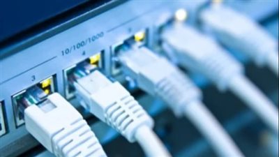 بعد انقطاع ساعتين.. عودة الاتصالات والإنترنت بمطروح