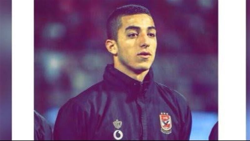 محمد عبد المنعم