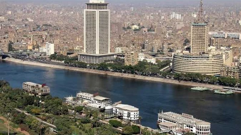 حالة الطقس 