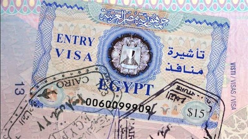  السجن 5 سنوات عقوبة