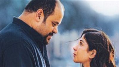 مسلسل لعبة نيوتن يتصدر الأعمال الأكثر مشاهدة عبر منصة نتفليكس