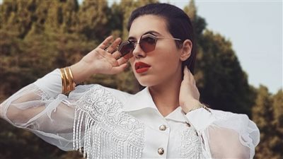 ملك بدوي تنضم للاختيار 3 وتبدأ التصوير في هذا الموعد