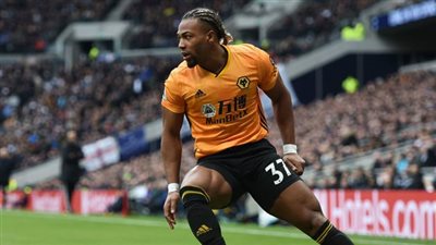 رسميا.. برشلونة يتعاقد مع أداما تراوري