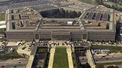 البنتاجون يكشف رسالة بايدن إلى حلفائه الأوروبيين