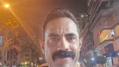 عبد الله كرارة يشارك مع محمود حميدة في دراما رمضان 2022