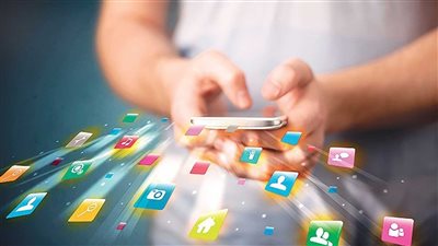  تراجع مبيعات الهواتف الذكية في الأسواق الأوروبية